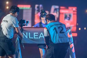 BIB: 
                            <button type="button" onclick="openModal(25158639)" class="btn btn-primary btn-sm float-right btn-popup" data-toggle="modal" data-target=".modal-high-quality">
                        <i class="fas fa-shopping-cart"></i> Add to Cart
                    </button>
                                            <button type="button" onclick="isThisMe(25158639, true)" class="btn btn-success btn-sm float-right btn-popup btn-isme hidden" data-toggle="tooltip" data-placement="bottom" title="นี่คือรูปของคุณใช่ไหม คลิกที่นี่เพื่อเอาเข้าอัลบั้ม">
                        <i class="fas fa-plus"></i> Add to album
                    </button>
                    <button type="button" onclick="isThisMe(25158639, false)" class="btn btn-warning btn-sm float-right btn-popup btn-isnotme hidden">
                        <i class="fas fa-ban"></i> Remove from album
                    </button>